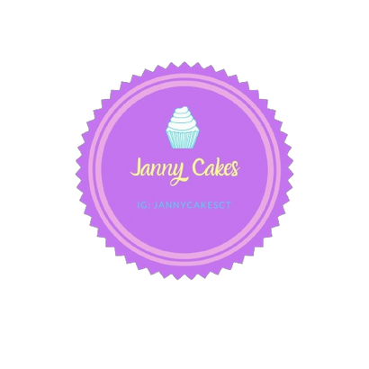 Janny Cakes