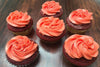 Red Velvet Cupcakes